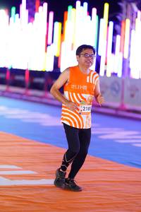 BIB: 
                            <button type="button" onclick="openModal(23069727)" class="btn btn-primary btn-sm float-right btn-popup" data-toggle="modal" data-target=".modal-high-quality">
                        <i class="fas fa-shopping-cart"></i> Add to Cart
                    </button>
                                            <button type="button" onclick="isThisMe(23069727, true)" class="btn btn-success btn-sm float-right btn-popup btn-isme hidden" data-toggle="tooltip" data-placement="bottom" title="นี่คือรูปของคุณใช่ไหม คลิกที่นี่เพื่อเอาเข้าอัลบั้ม">
                        <i class="fas fa-plus"></i> Add to album
                    </button>
                    <button type="button" onclick="isThisMe(23069727, false)" class="btn btn-warning btn-sm float-right btn-popup btn-isnotme hidden">
                        <i class="fas fa-ban"></i> Remove from album
                    </button>